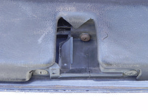 (Used) 924/944 Sunroof Panel - 1976-83