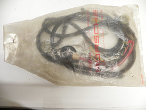 (NOS) 911 Front Lighting Harness  - 1969