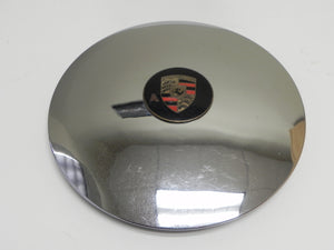 (Used) 356/912 Hubcap - 1964-69