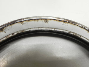 (Used) 356/912 Hubcap - 1964-69