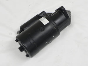 (Porsche-Rebuilt) 911/930 12v Bosch Starter Motor - 1972-89
