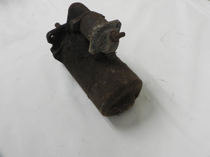 (Core) 356 Pre-A/A/BT5 6v Starter Motor - 1950-61