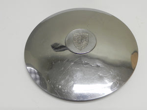 (Used) 356/912 Hubcap - 1964-69