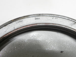 (Used) 356/912 Hubcap - 1964-69