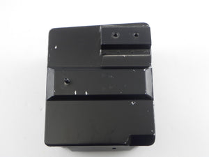 (New) 911/912 Battery Box Right Side - 1969-73