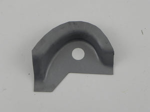 (New) 911/912 Front Suspesion Stud Receiver, Left - 1965-89