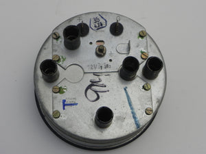 (Used) 914 Temperature Fuel Gauge 1970-74