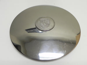 (Used) 356/912 Hubcap - 1964-69