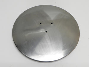 (Used) 356/912 Hubcap - 1964-69