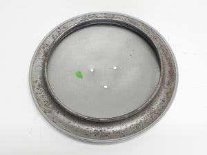 (Used) 356/912 Hubcap - 1964-69