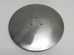 (Used) 356/912 Hubcap - 1964-69