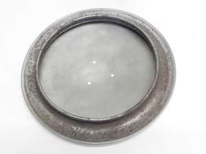 (Used) 356/912 Hubcap - 1964-69