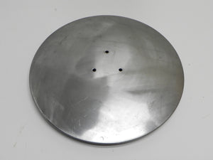 (Used) 356/912 Hubcap - 1964-69