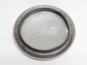 (Used) 356/912 Hubcap - 1964-69