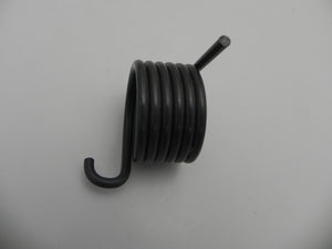 (New) 911/912/914 Brake Pedal Return Spring - 1965-77