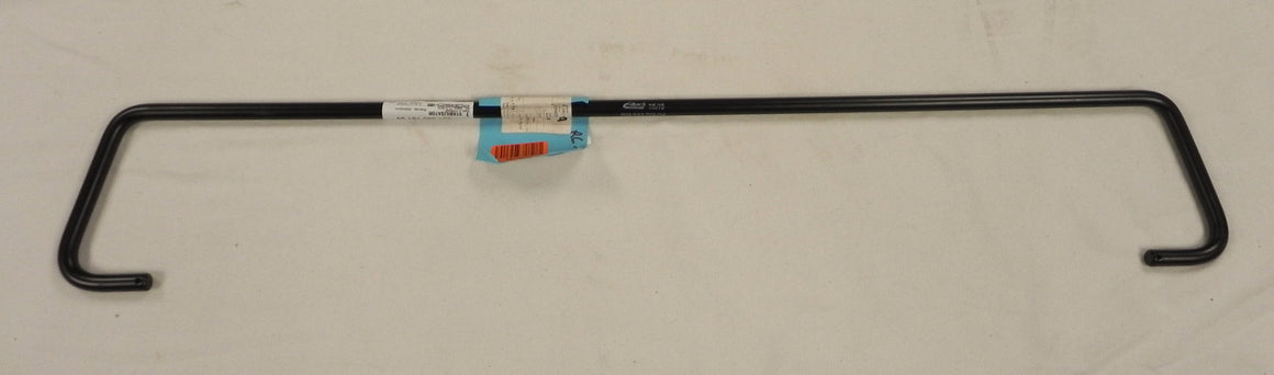 (New) 15mm Rear Sway Bar - 1968-73