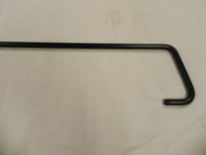 (New) 15mm Rear Sway Bar - 1968-73