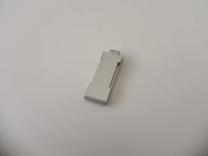 (New) 911/912/930 Golde Sunroof Inner Deflector Hinge - 1965-82