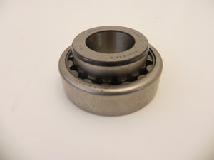 (NOS) 924/944 Transmission Main Shaft Roller Bearing - 1980-89