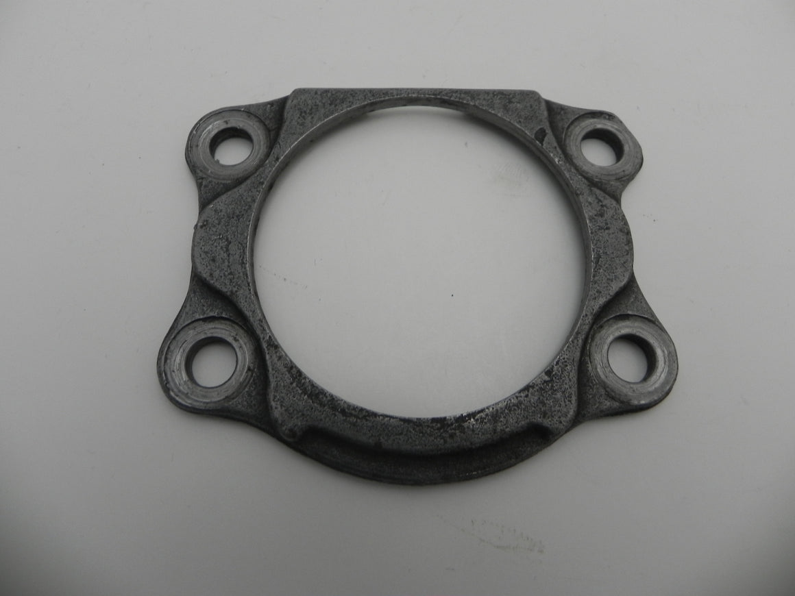 (Used) 915 Transmission Tension Plate