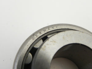 (NOS) 924/944 Transmission Main Shaft Roller Bearing - 1980-89
