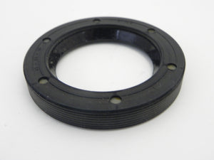 (New) 911/914/924/930 Axle Shaft Seal - 1970-89