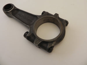 (Used) 911S Connecting Rod 2.4/2.7L - 1972-77