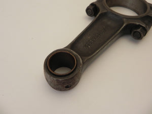 (Used) 911S Connecting Rod 2.4/2.7L - 1972-77