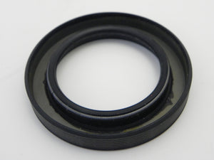 (New) 911/914/924/930 Axle Shaft Seal - 1970-89