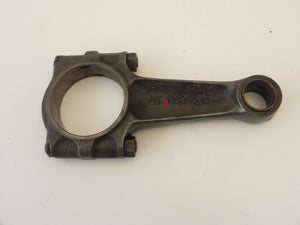 (Used) 911 Connecting Rod 2.4/2.7L - 1972-77