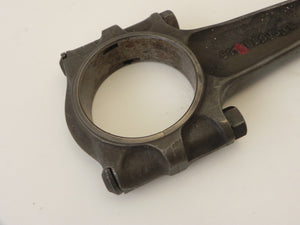 (Used) 911 Connecting Rod 2.4/2.7L - 1972-77