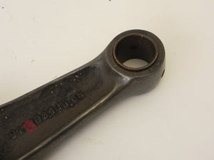 (Used) 911 Connecting Rod 2.4/2.7L - 1972-77