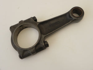 (Used) 911 Connecting Rod 2.4/2.7L - 1972-77
