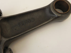 (Used) 911 Connecting Rod 2.4/2.7L - 1972-77