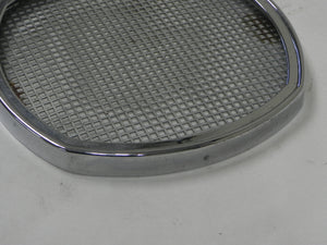 (Original) 356 Door Speaker Grille