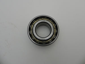 (NOS) 911/912 Flywheel-end Mainshaft Bearing - 1965-71