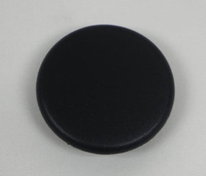 (New) 911 Quarter Trim Panel Cap - 1984-98