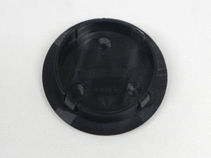 (New) 911 Quarter Trim Panel Cap - 1984-98