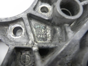 (Used) 911 Transmission Intermediate Plate - 1965-71