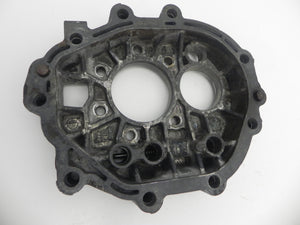 (Used) 911 Transmission Intermediate Plate - 1965-71