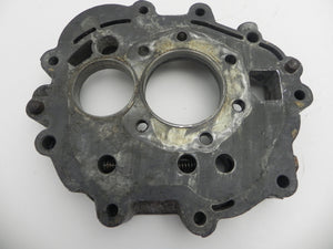 (Used) 911 Transmission Intermediate Plate - 1965-71