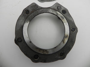 (Used) 911 Transmission Intermediate Plate - 1965-71