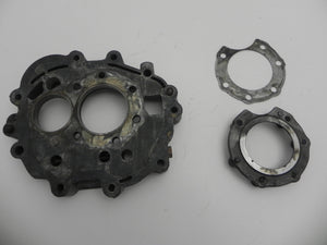 (Used) 911 Transmission Intermediate Plate - 1965-71