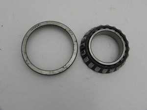 (NOS) 911/912 Tapered Roller Bearing with Outer Ring Cup - 1968-69
