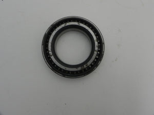 (NOS) 911/912 Tapered Roller Bearing with Outer Ring Cup - 1968-69