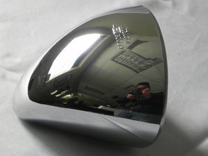 (New) RSR Vitaloni Sebring Mach I Mirror Convex