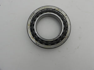 (NOS) 911/912 Tapered Roller Bearing with Outer Ring Cup - 1968-69