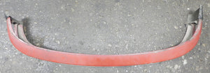 (Used) 911 Front Bumper - 1974-83