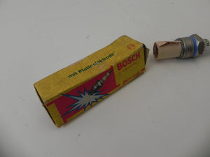 (NOS) 911S Bosch W265P21 Spark Plug - 2.0/2.2/2.4L
