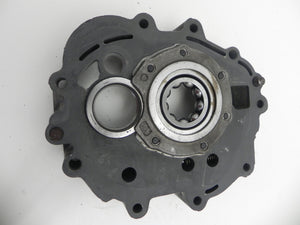 (Used) 911 Transmission Intermediate Plate 1965-71